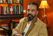 Kamal Haasan refuses to apologise, won’t release film in Karnataka right now